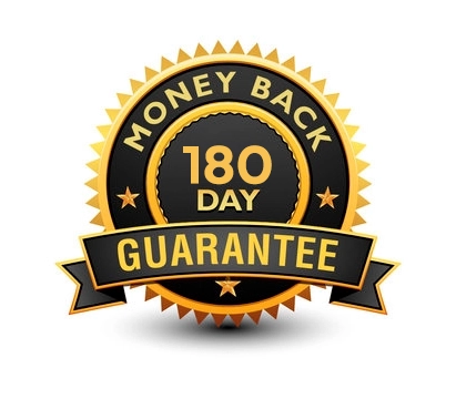Guarantee